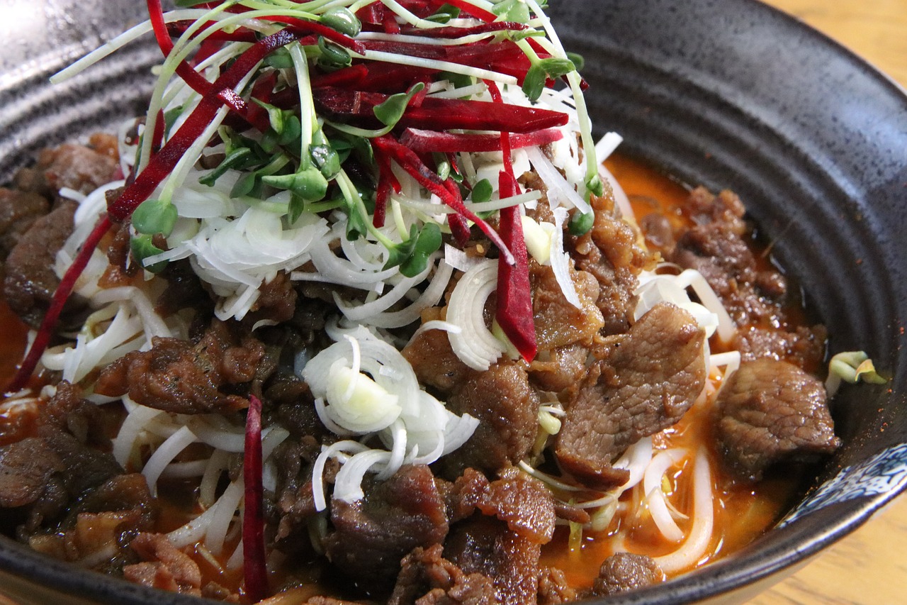 사상역맛집