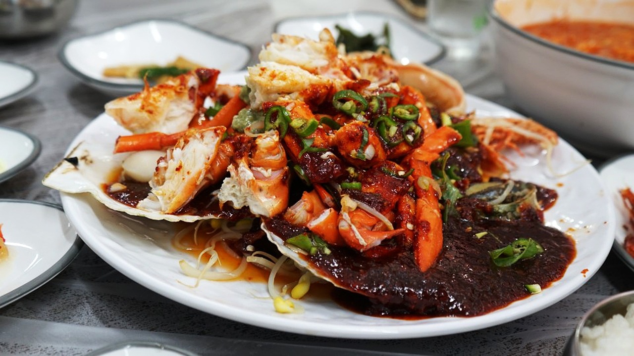 출판단지맛집